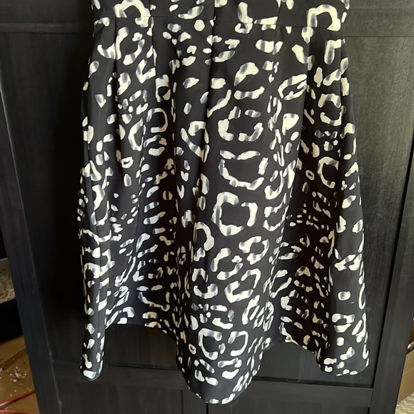 EUC H&M Dress - Picture 3 of 11